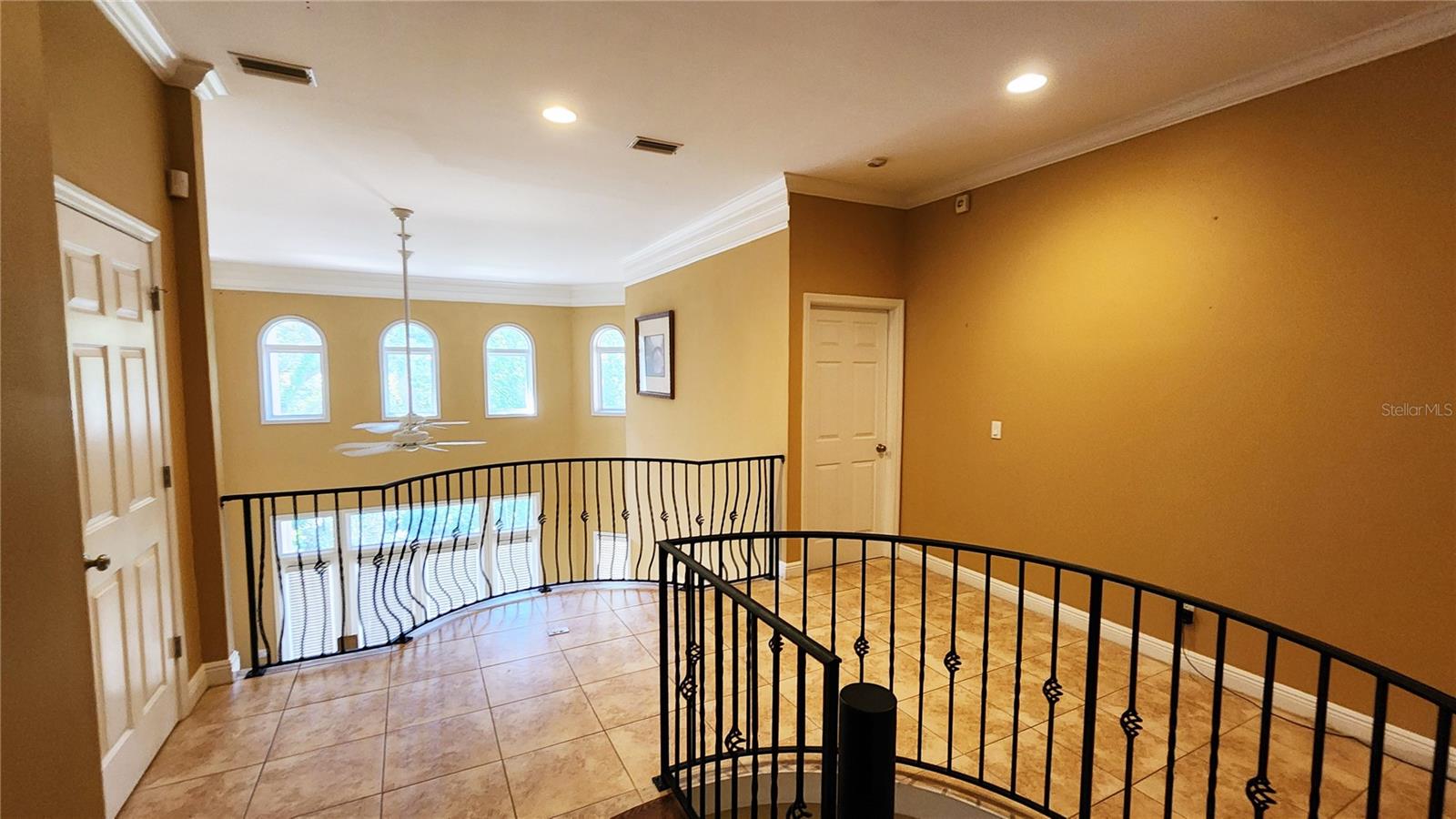 CLEARWATER VILLAGE PH ONE - Residential