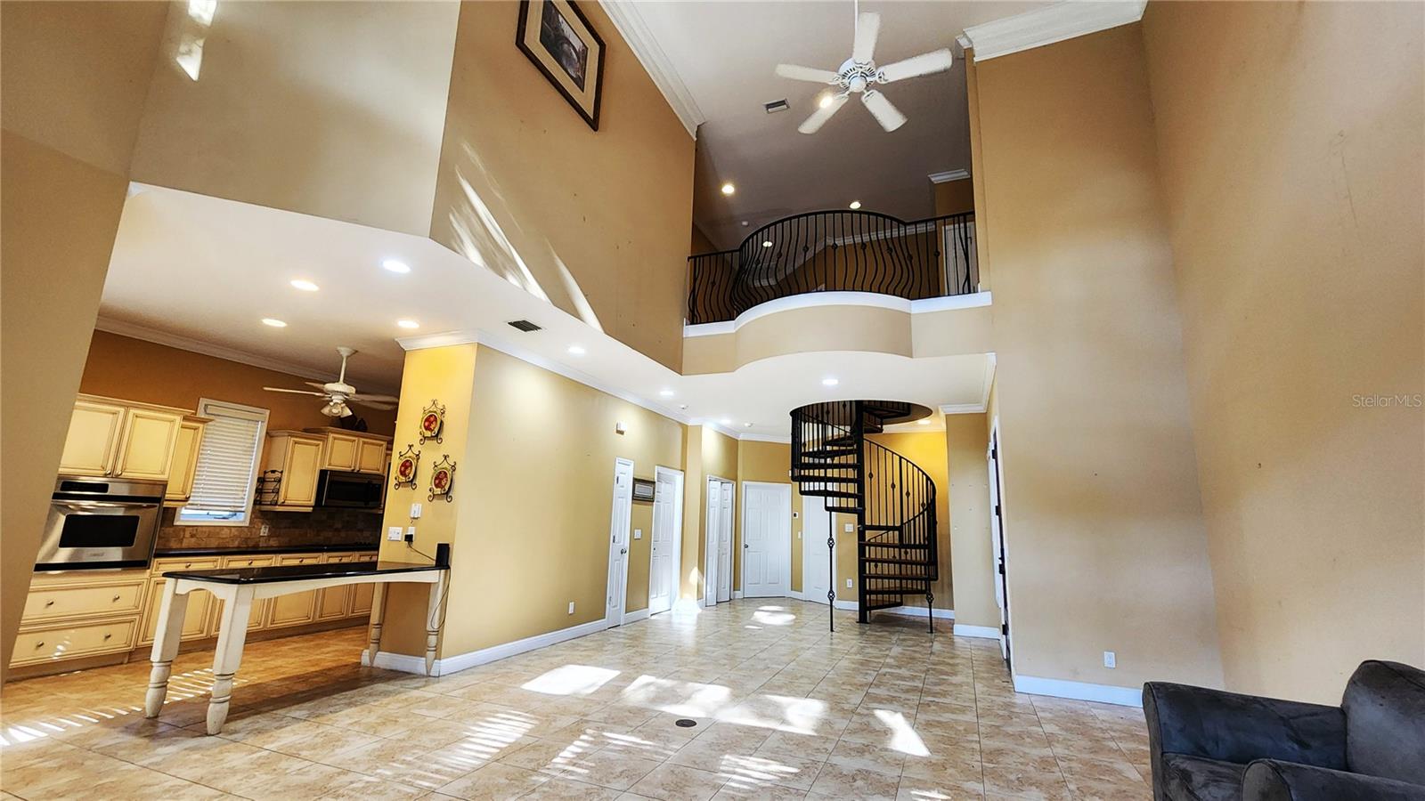 CLEARWATER VILLAGE PH ONE - Residential