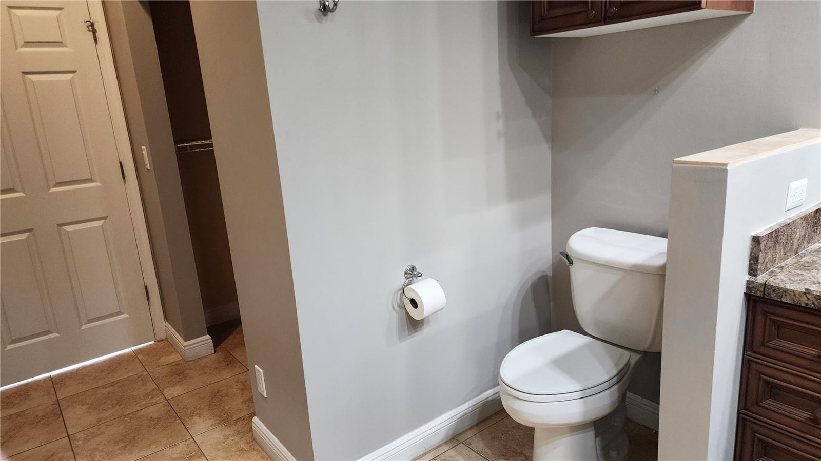 CLEARWATER VILLAGE PH ONE - Residential