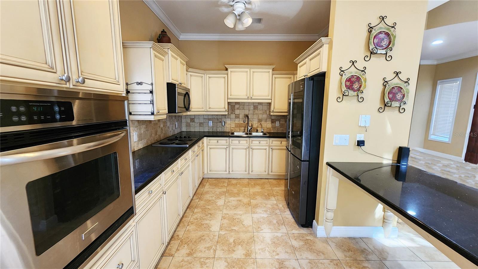 CLEARWATER VILLAGE PH ONE - Residential