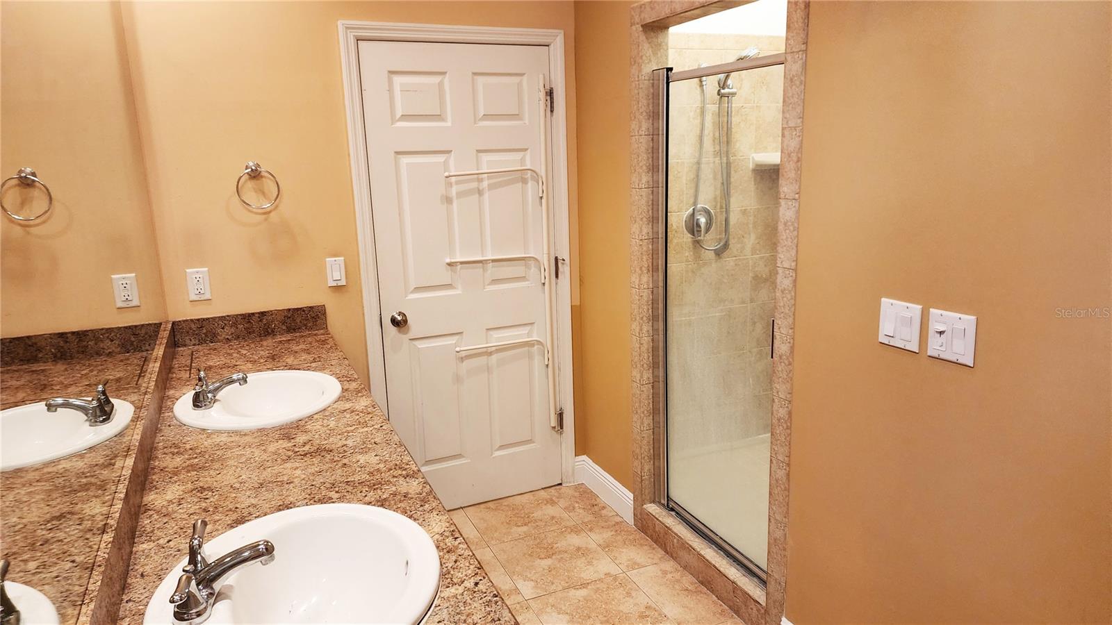 CLEARWATER VILLAGE PH ONE - Residential