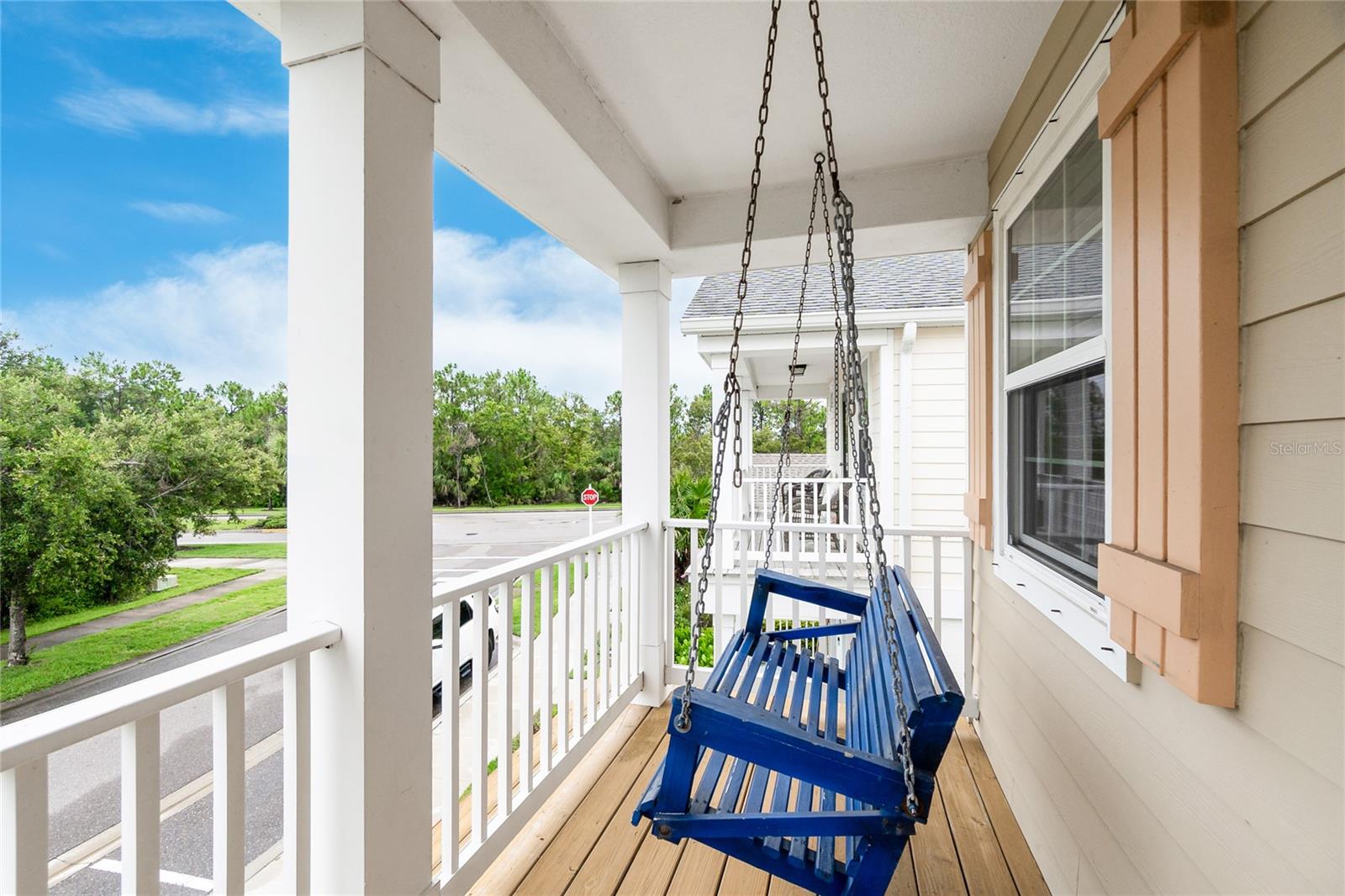 GRAND PALM PH 1AA - Residential