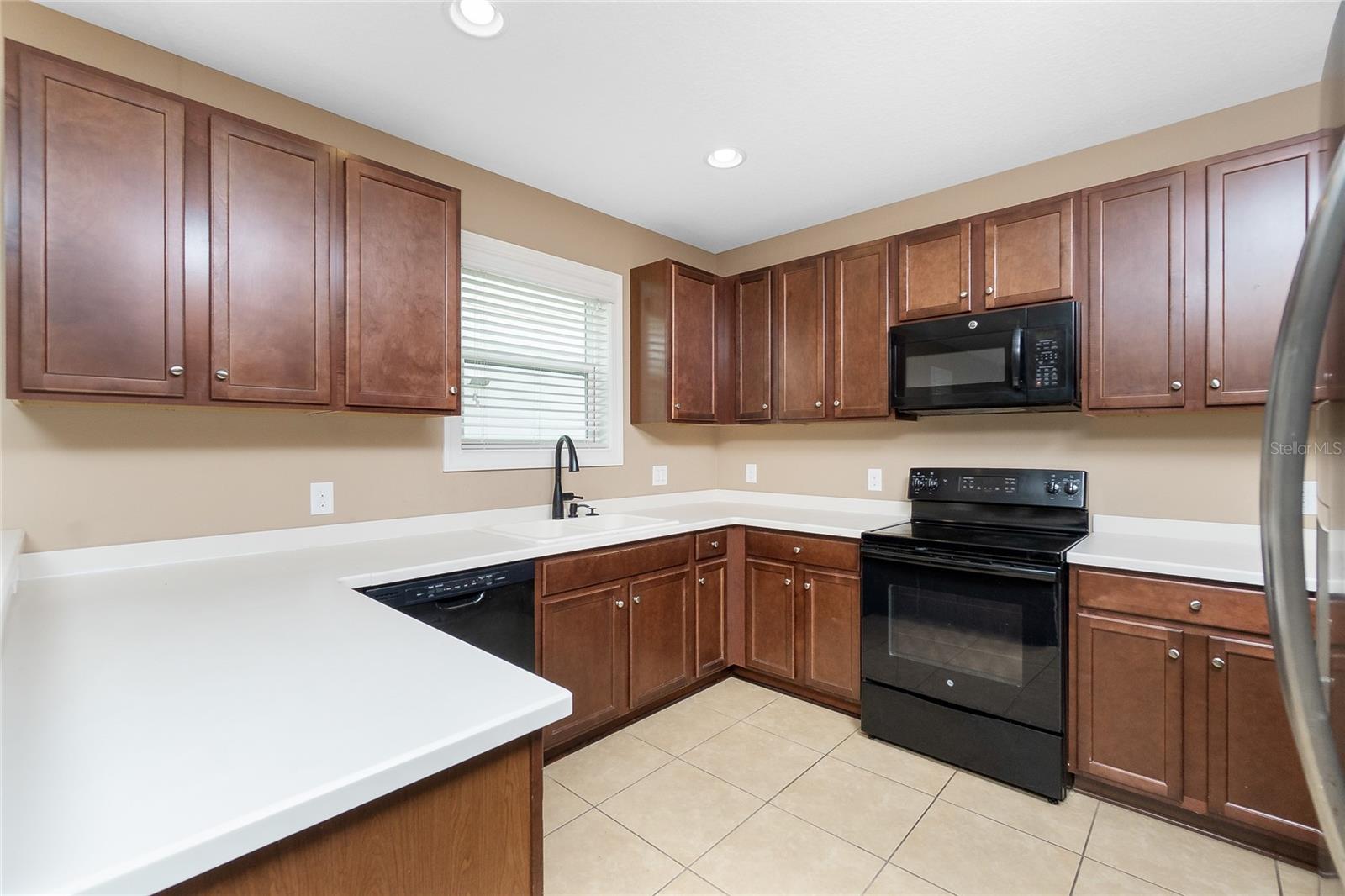 GRAND PALM PH 1AA - Residential