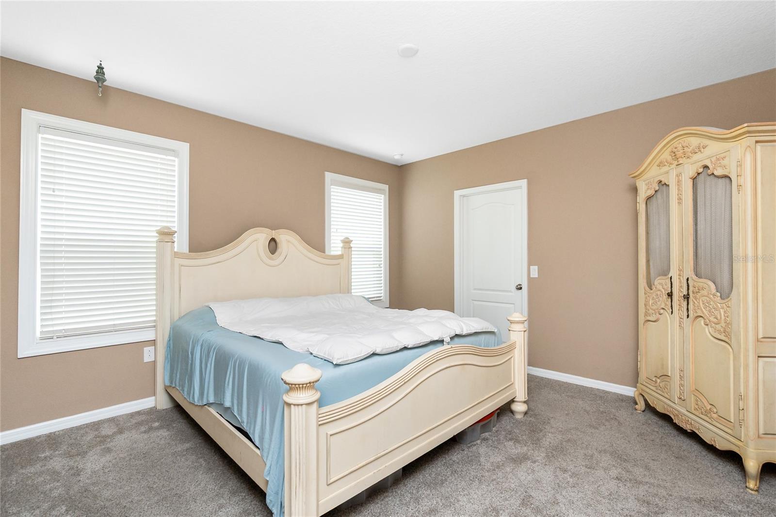 GRAND PALM PH 1AA - Residential