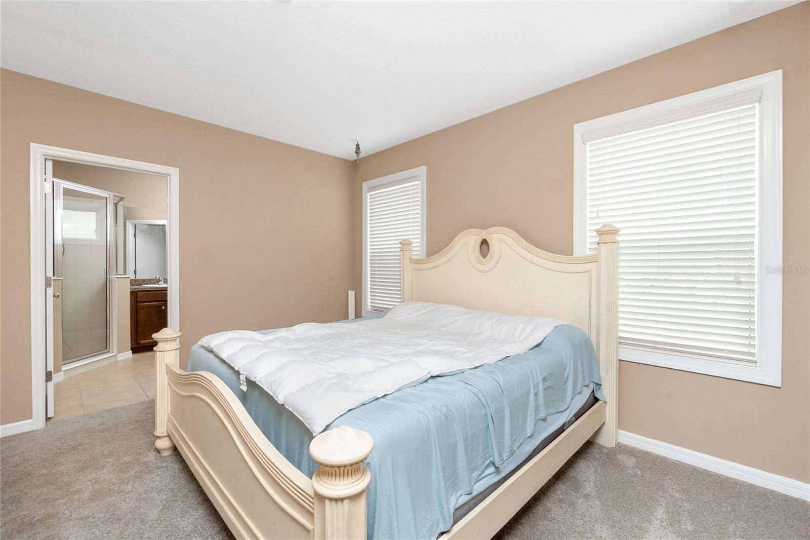 GRAND PALM PH 1AA - Residential