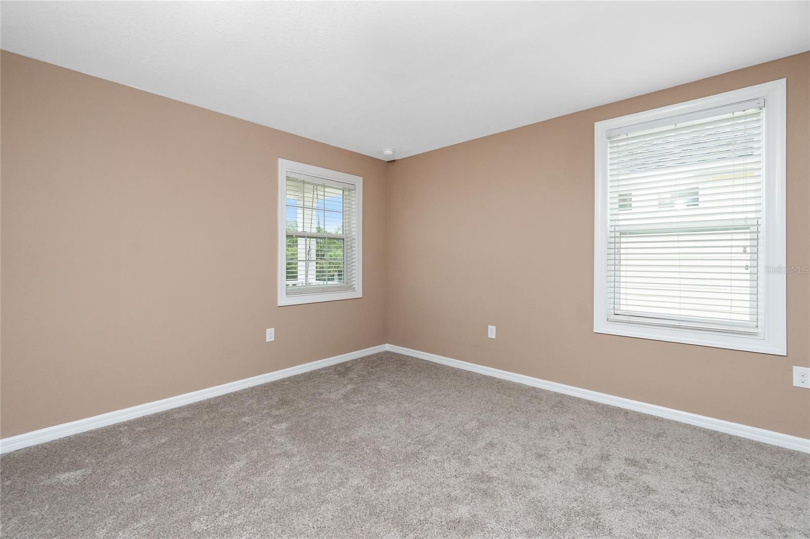 GRAND PALM PH 1AA - Residential