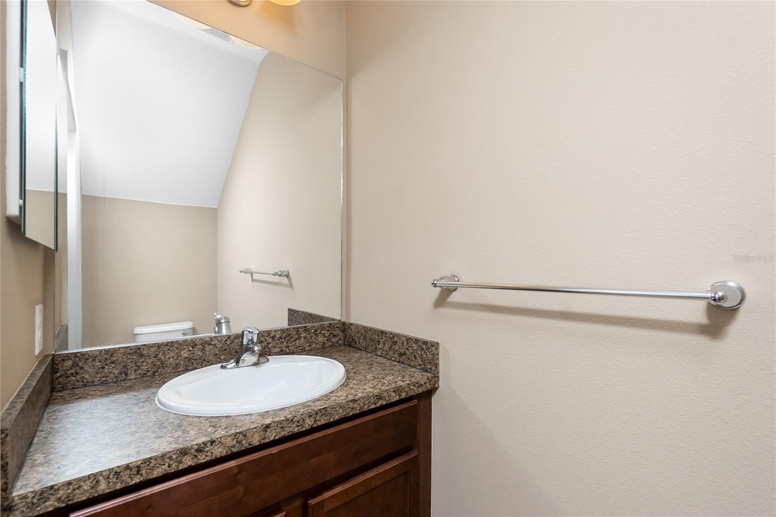 GRAND PALM PH 1AA - Residential