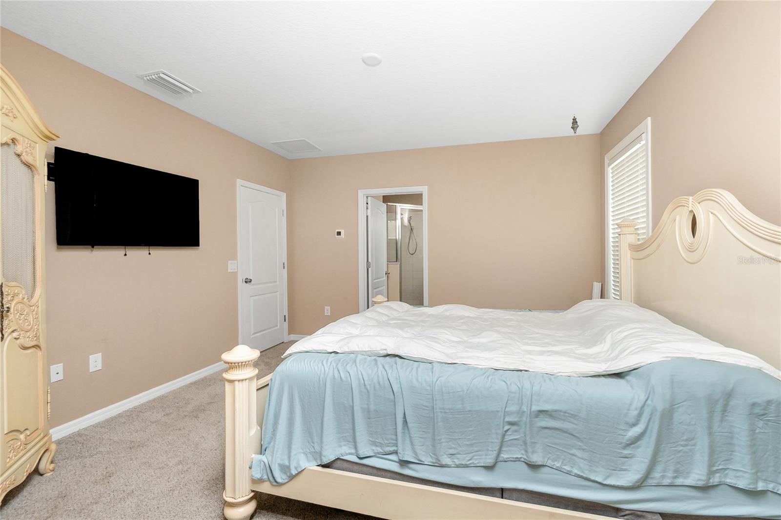 GRAND PALM PH 1AA - Residential