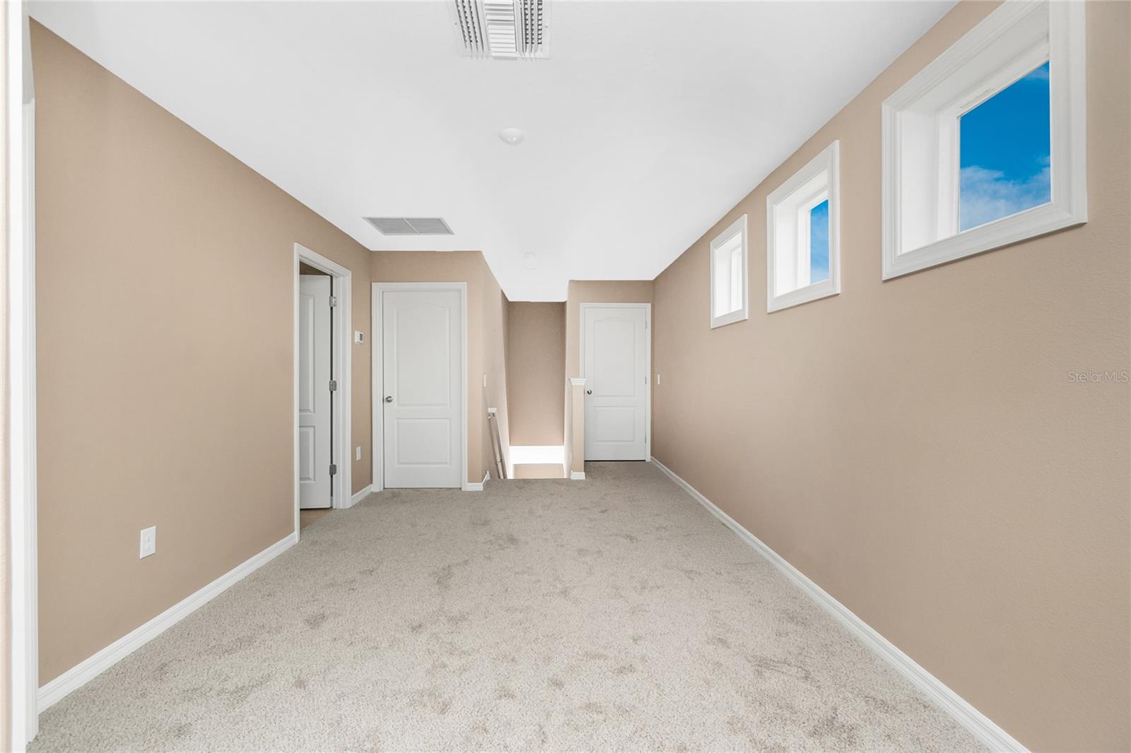 GRAND PALM PH 1AA - Residential