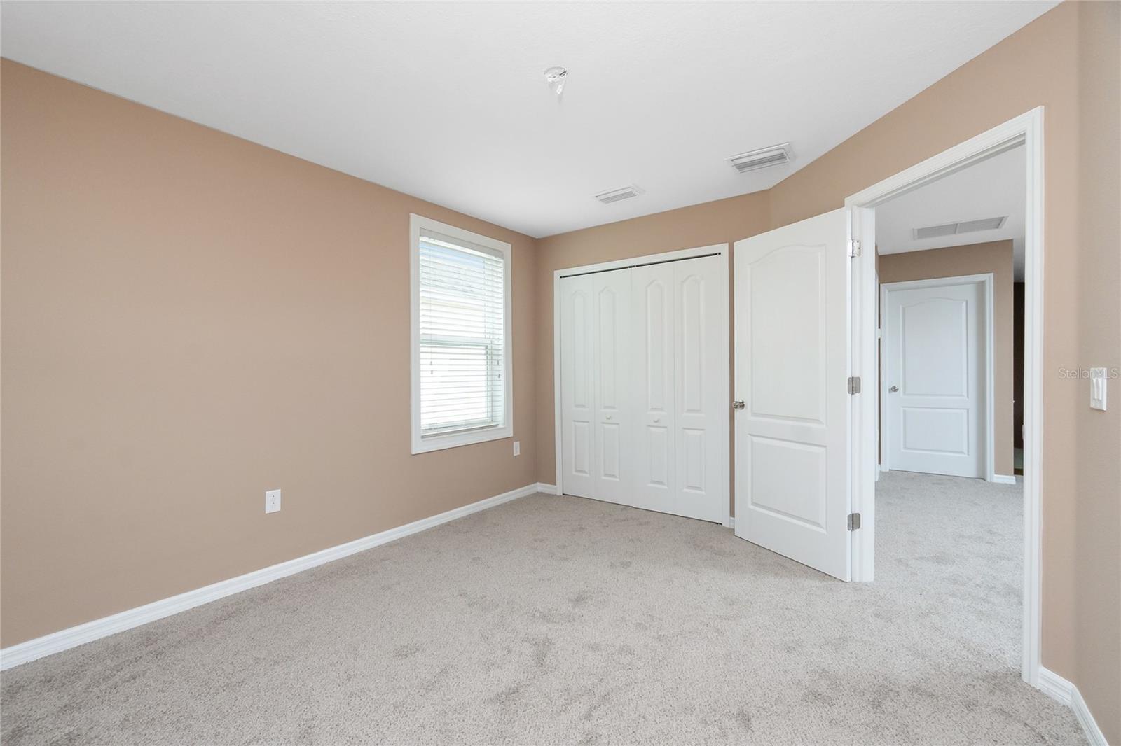 GRAND PALM PH 1AA - Residential