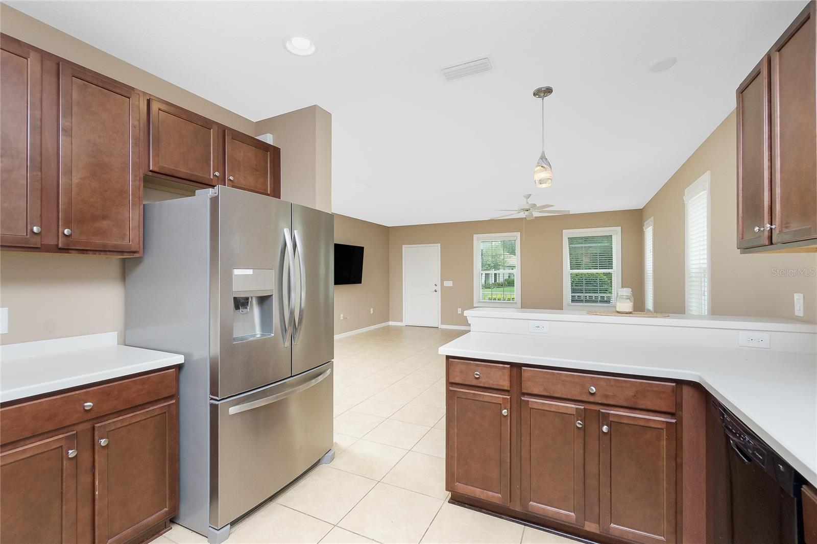 GRAND PALM PH 1AA - Residential