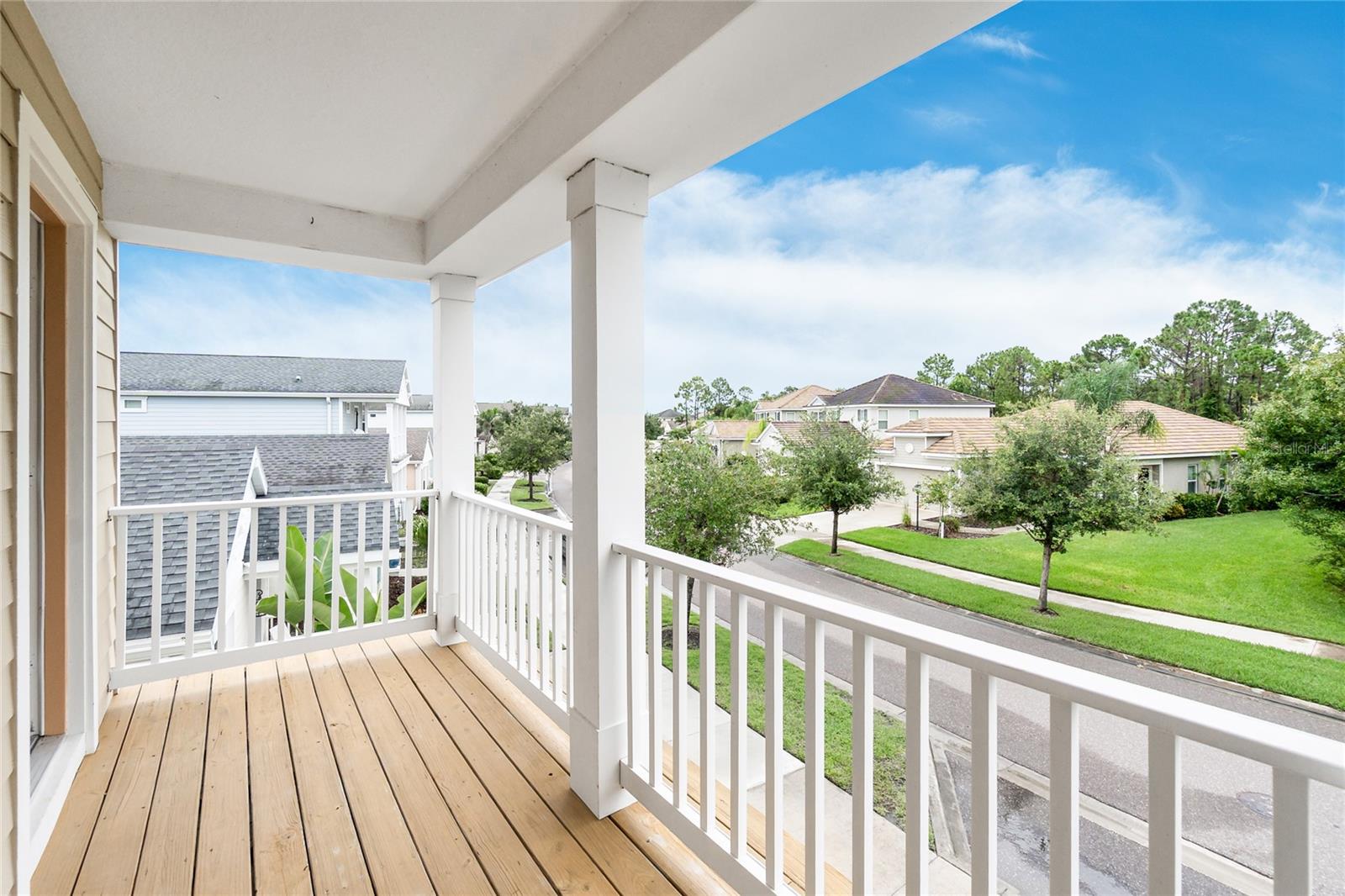 GRAND PALM PH 1AA - Residential