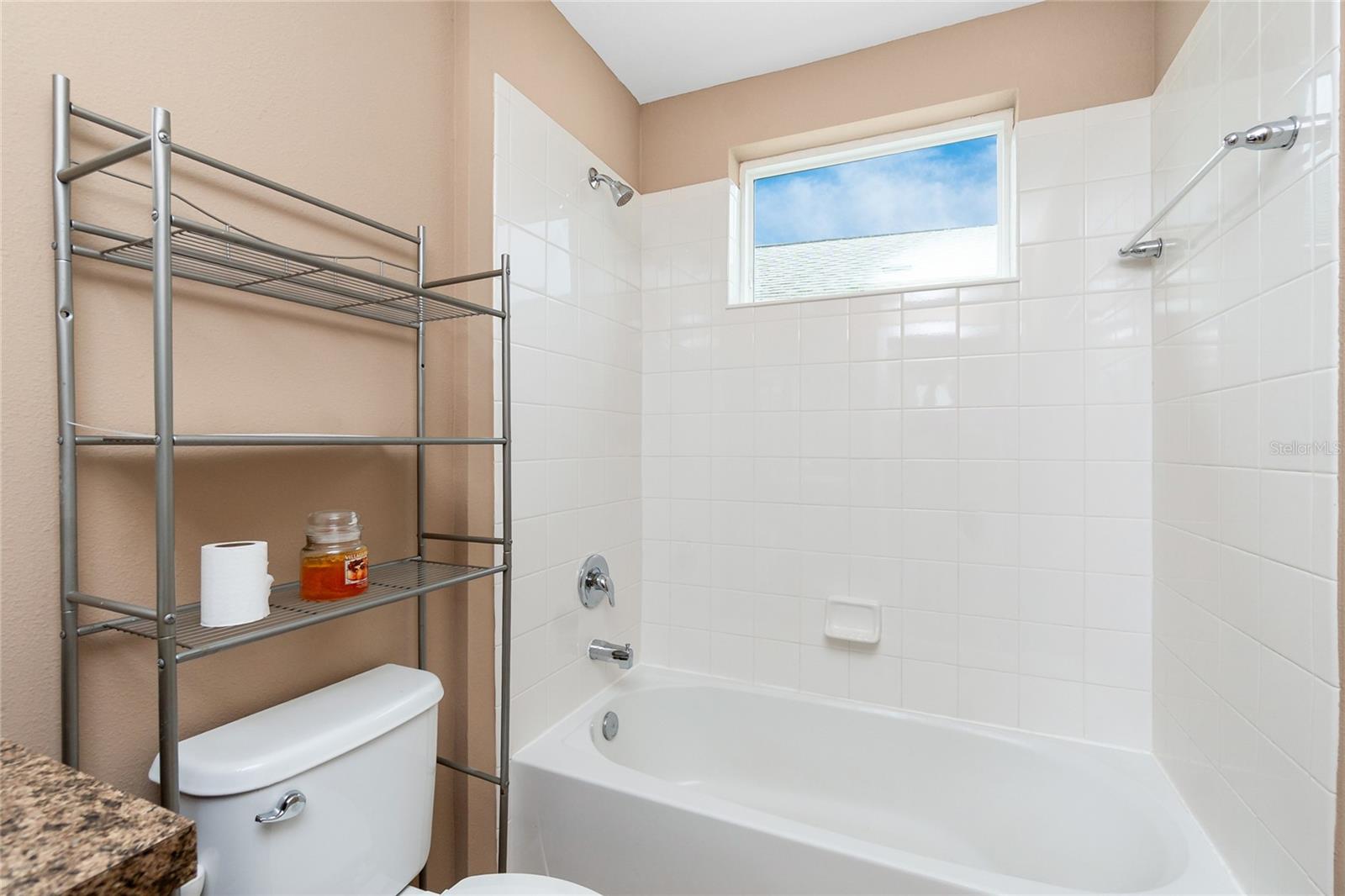 GRAND PALM PH 1AA - Residential