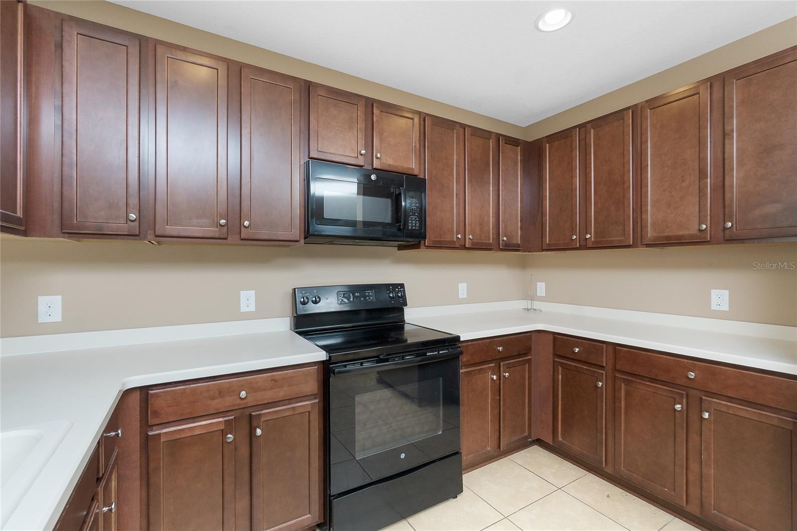 GRAND PALM PH 1AA - Residential