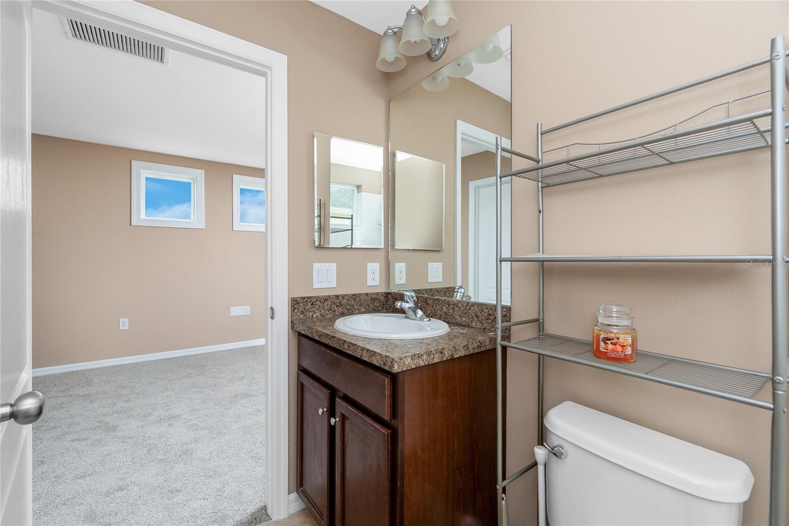 GRAND PALM PH 1AA - Residential