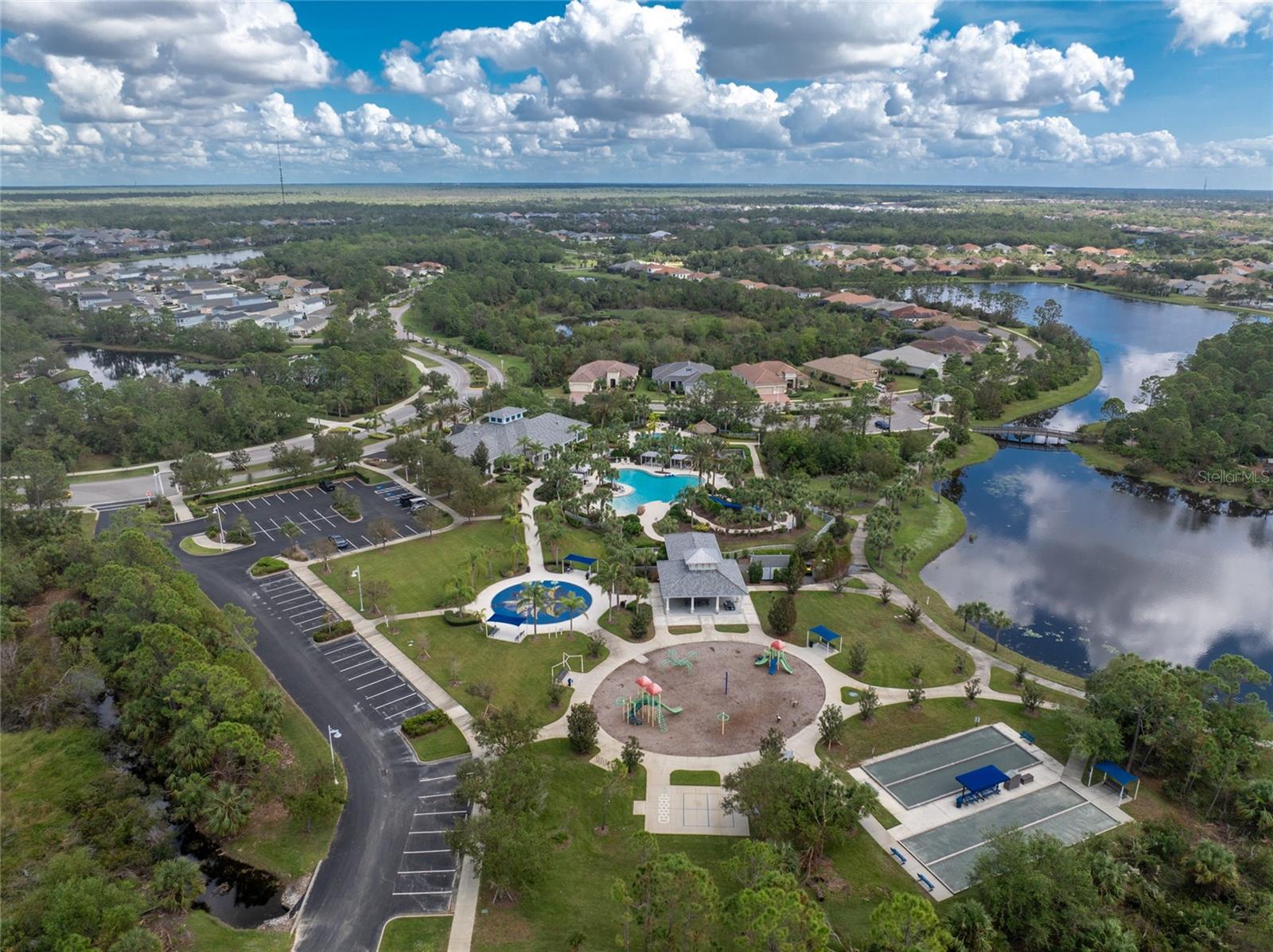 GRAND PALM PH 1AA - Residential