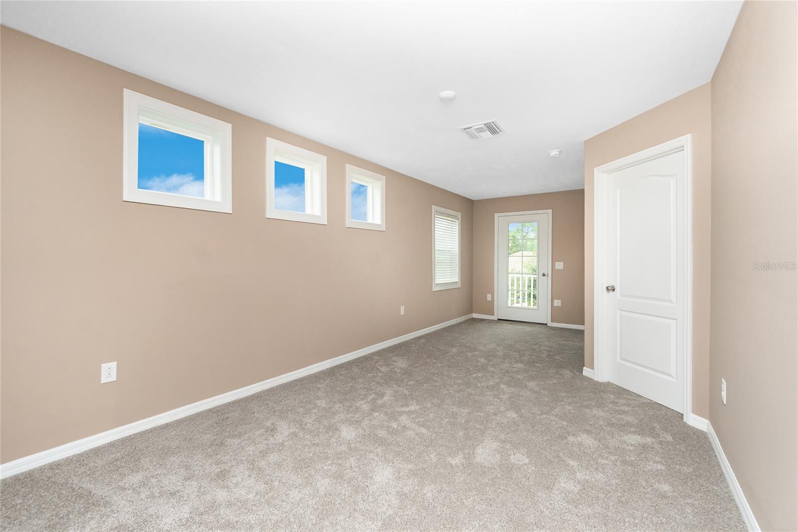 GRAND PALM PH 1AA - Residential