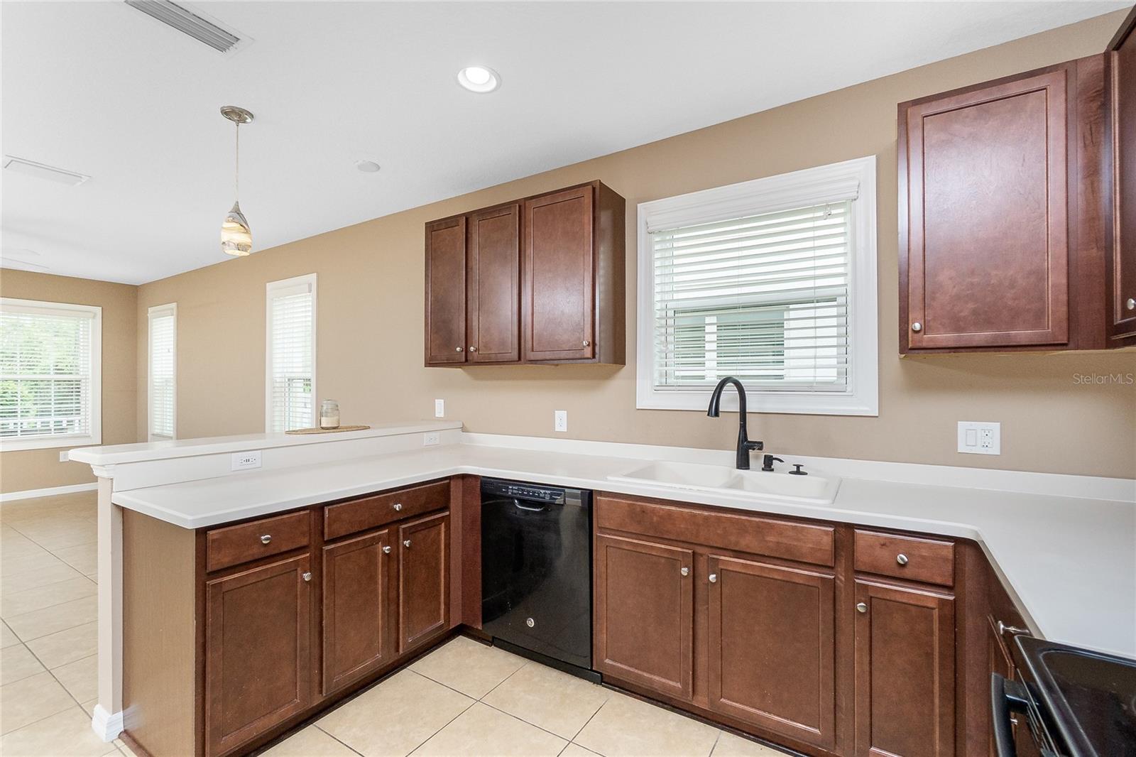 GRAND PALM PH 1AA - Residential