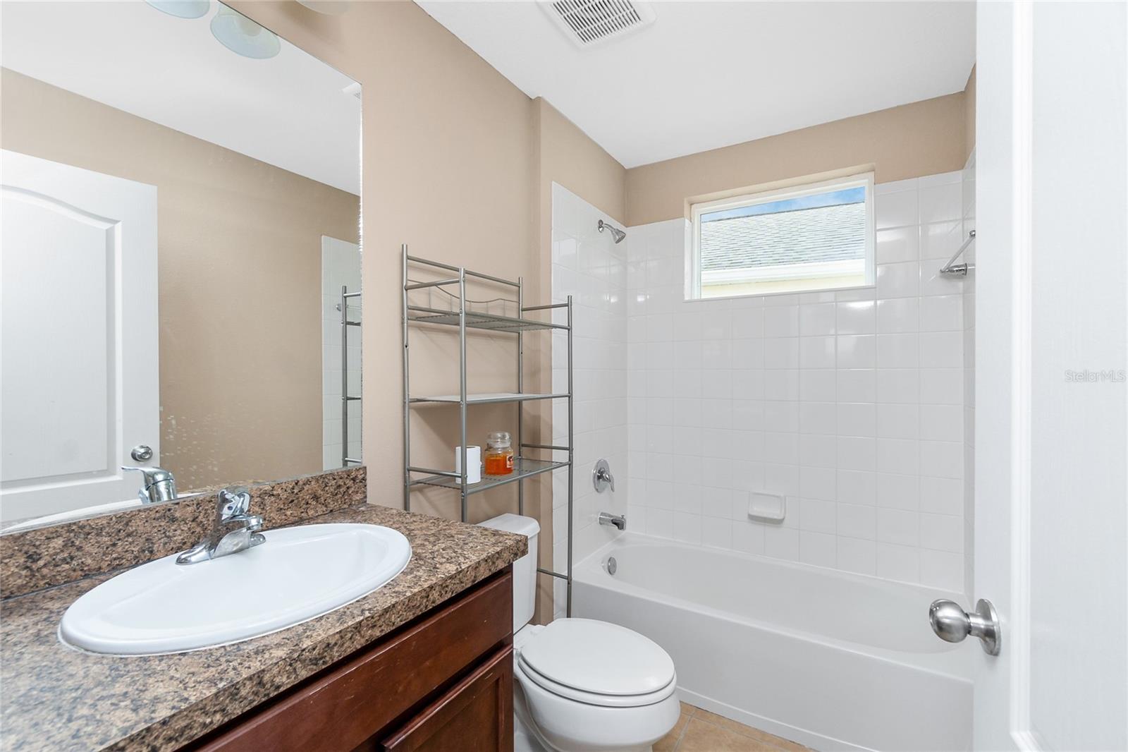 GRAND PALM PH 1AA - Residential