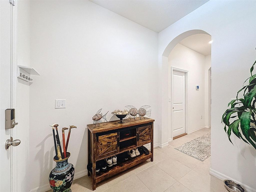 Photo of 16196 Traditional Bluff Place, Odessa, FL 33556 (MLS # W7878379)