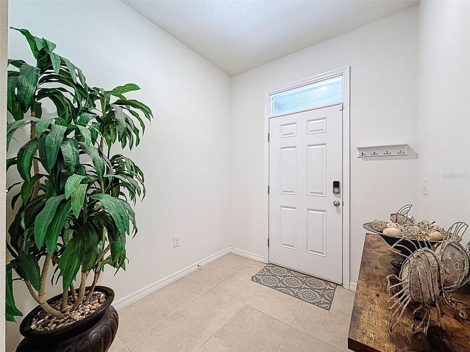 16196 TRADITIONAL BLUFF PLACE