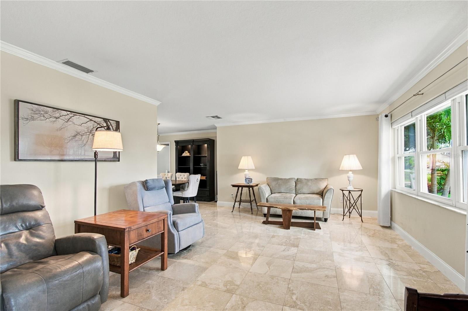 1967 ARVIS CIRCLE E