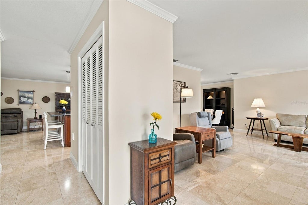 Photo of 1967 Arvis Circle E, Clearwater, FL 33764 (MLS # TB8549366)
