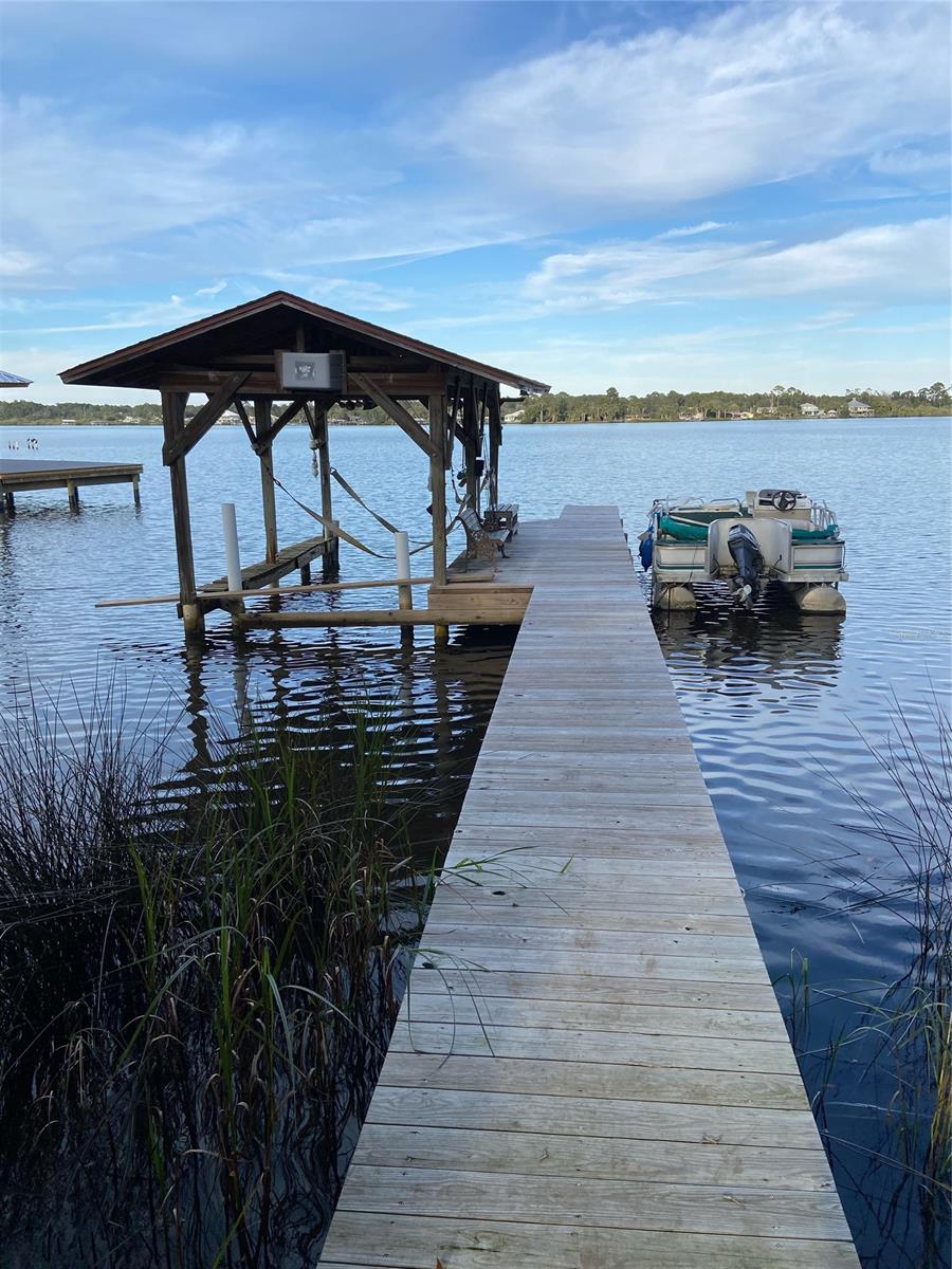 Turnbull Heights - Residential