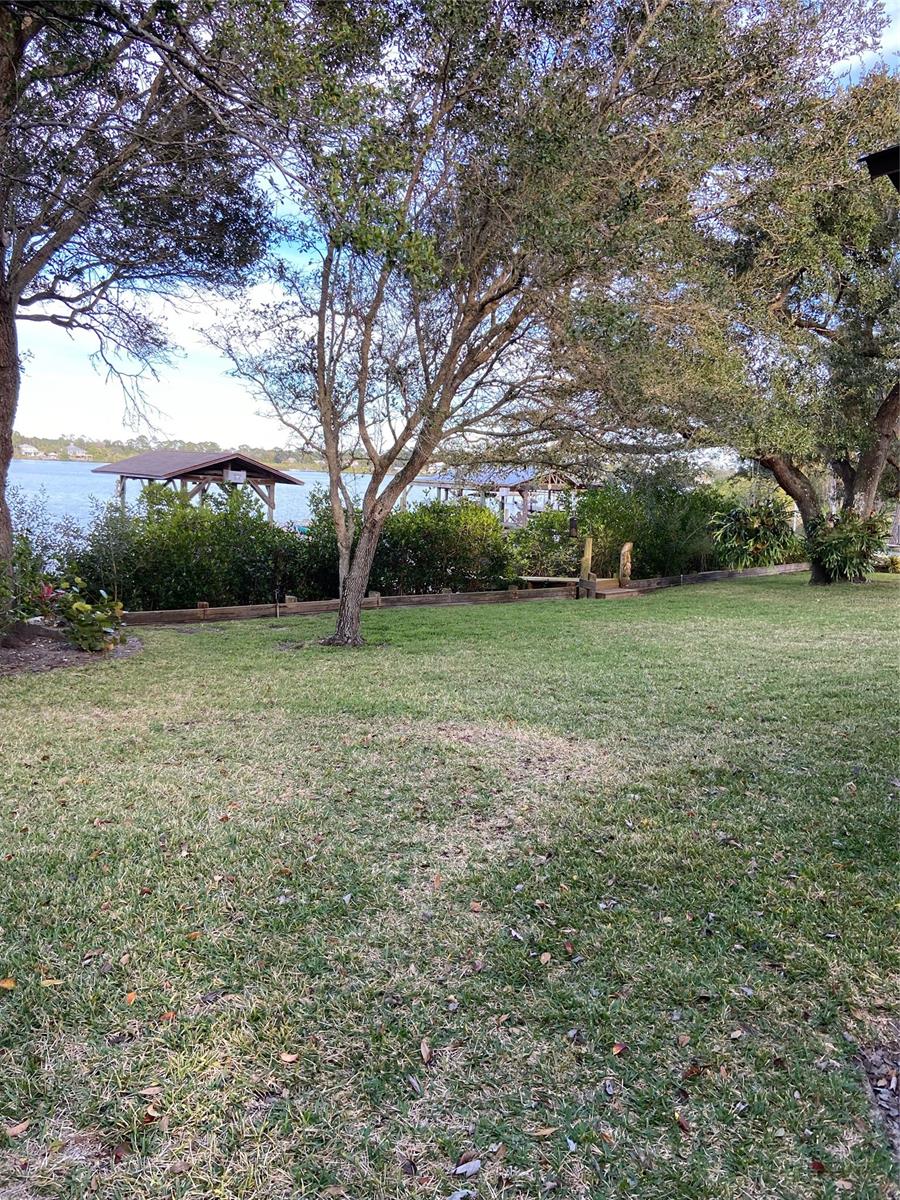 Turnbull Heights - Residential