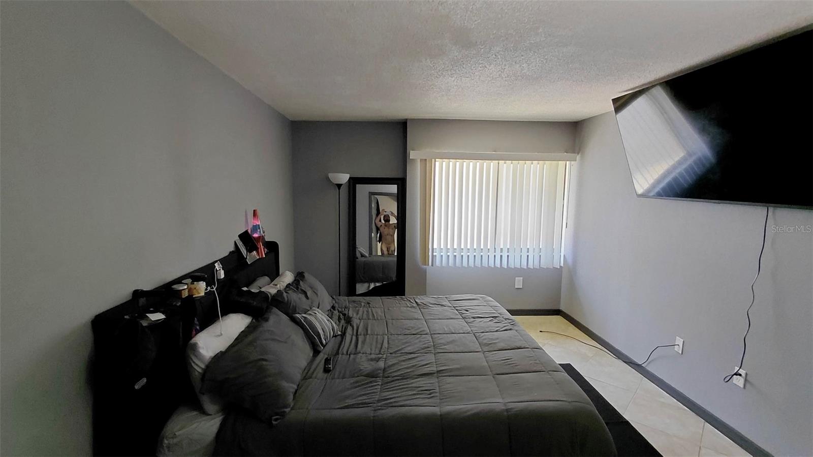 TRINITY VILLAGE - Residential