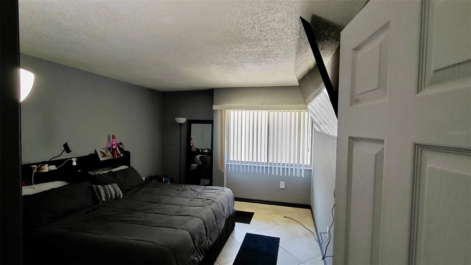 TRINITY VILLAGE - Residential