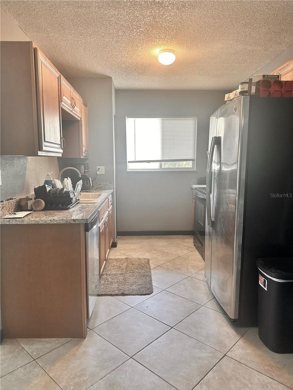 Photo of 2938 Clark Road #203, Sarasota, FL 34231 (MLS # O6399686)