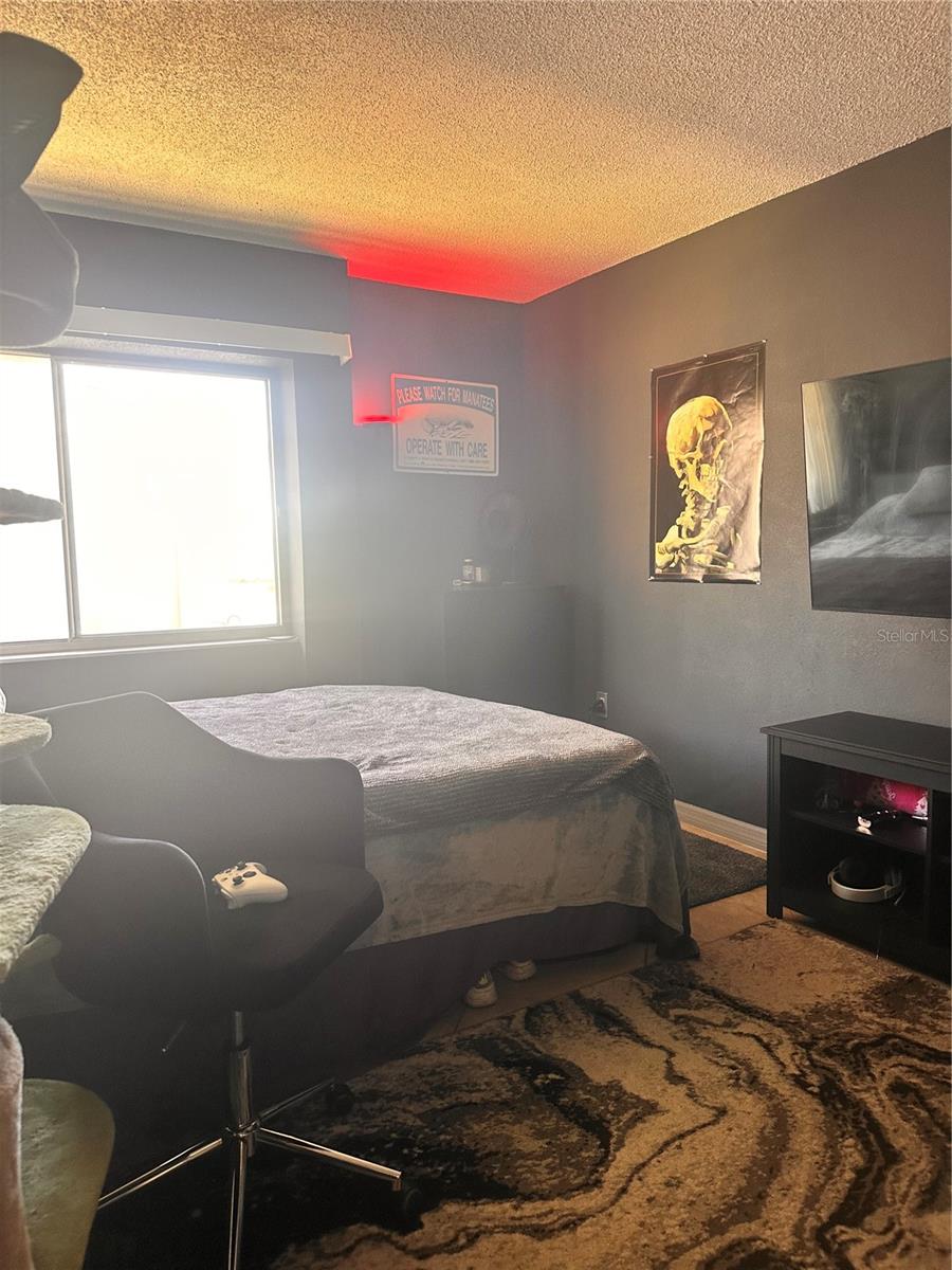 TRINITY VILLAGE - Residential