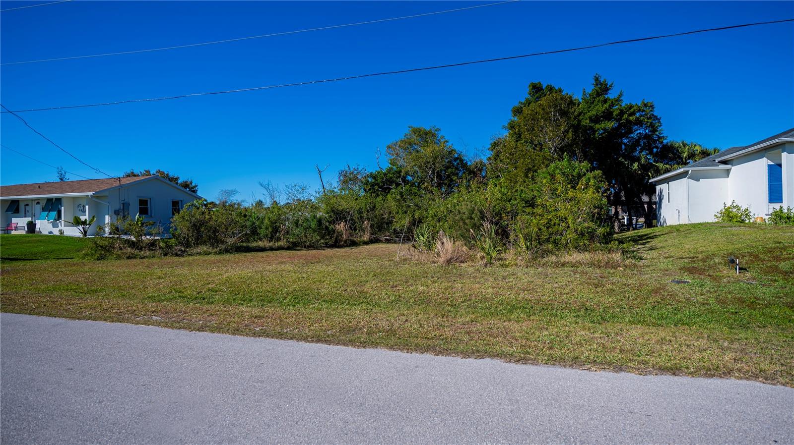 3013 CHAPMAN BOULEVARD