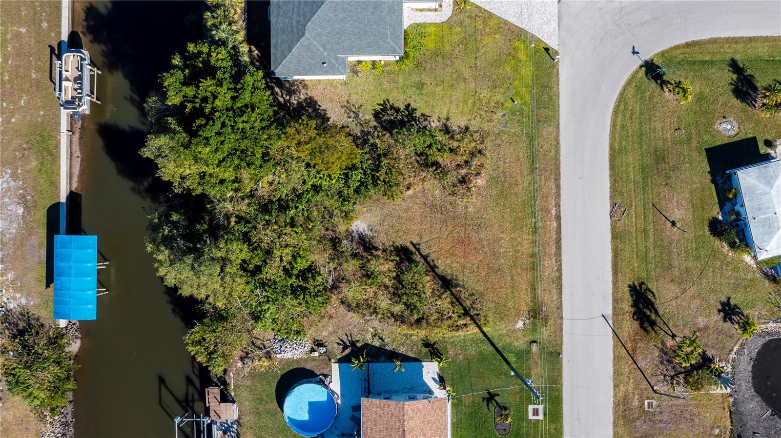 3013 CHAPMAN BOULEVARD