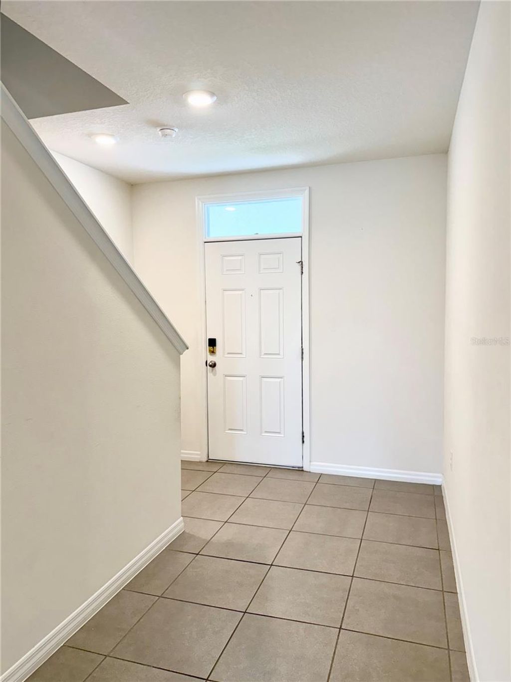 Photo of 10905 Penny Gale Loop, San Antonio, FL 33576 (MLS # TB8461806)