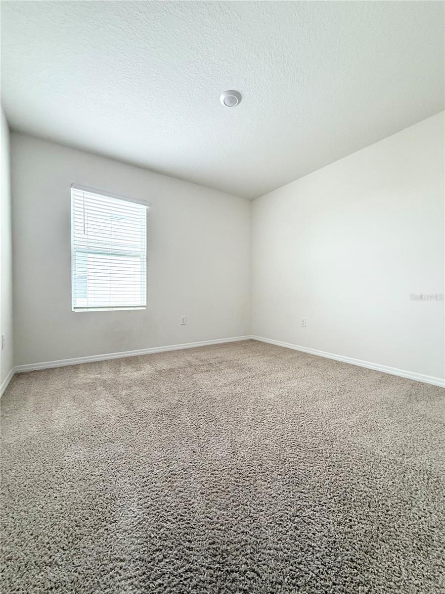 MIRADA (LAGOON COMMUNITY) - Residential Lease