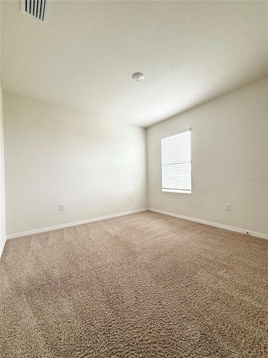 MIRADA (LAGOON COMMUNITY) - Residential Lease