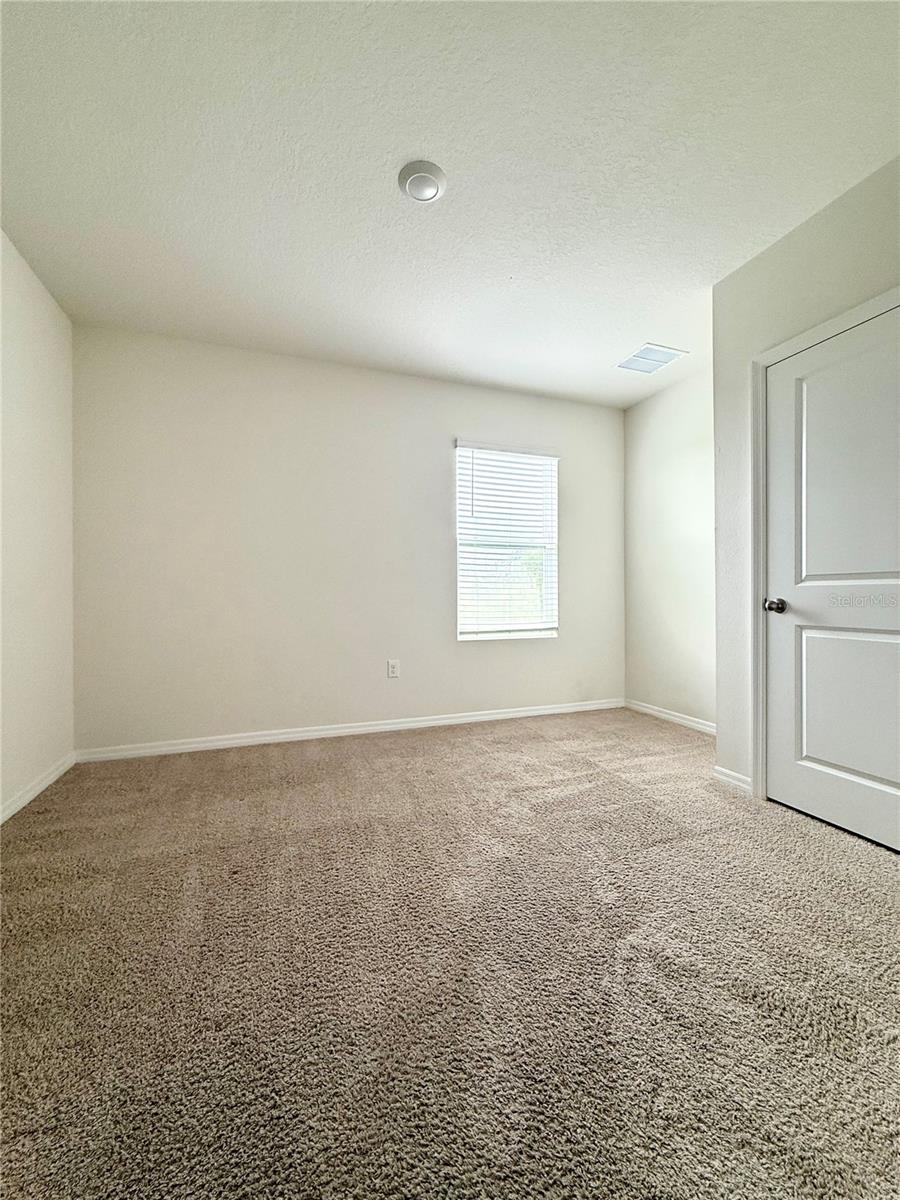 MIRADA (LAGOON COMMUNITY) - Residential Lease