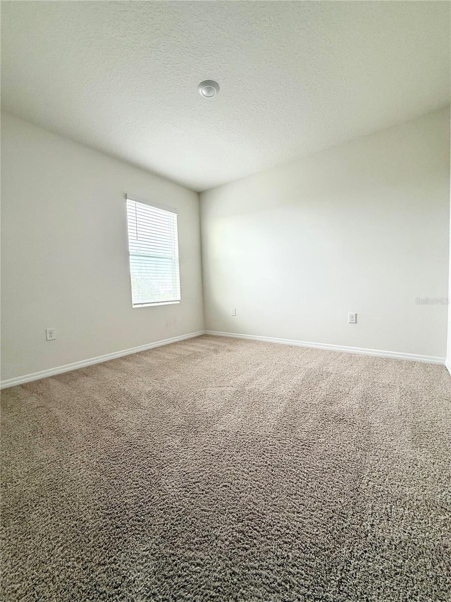 MIRADA (LAGOON COMMUNITY) - Residential Lease