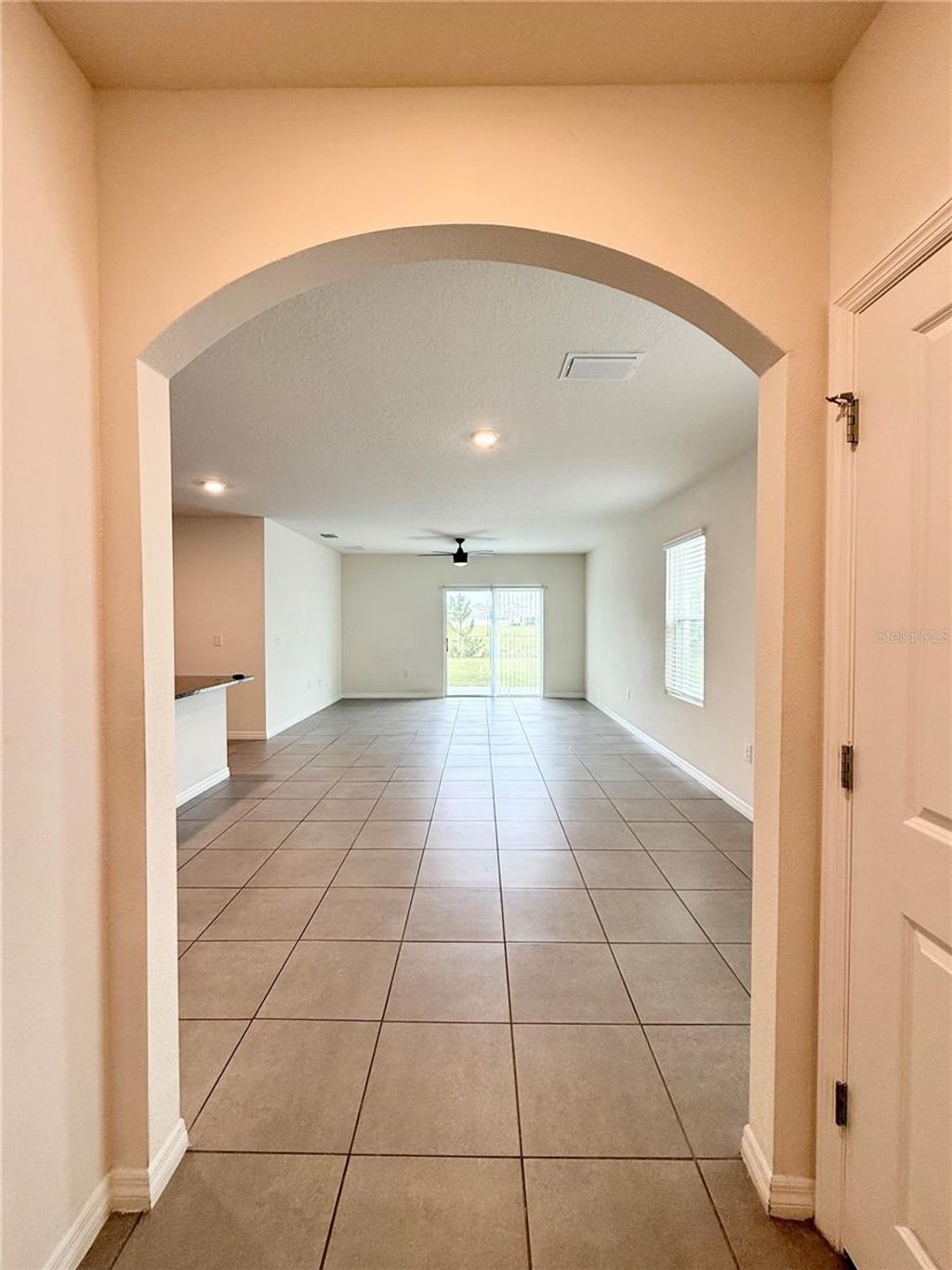 Photo of 10905 Penny Gale Loop, San Antonio, FL 33576 (MLS # TB8461806)