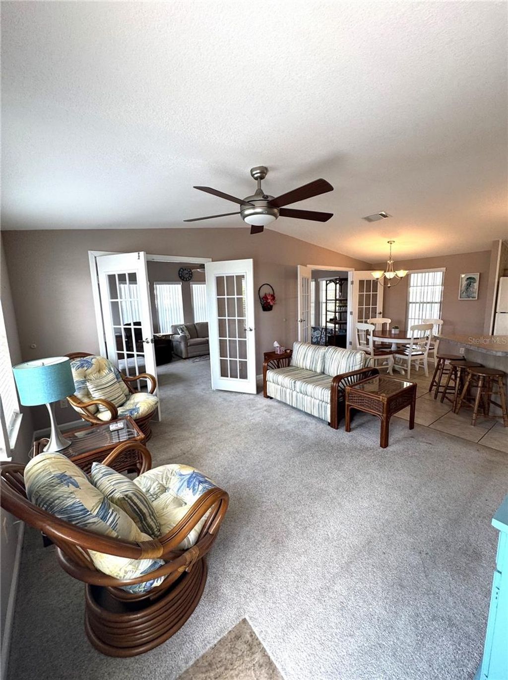 Photo of 11228 102nd Street N #180, Largo, FL 33773 (MLS # TB8390212)