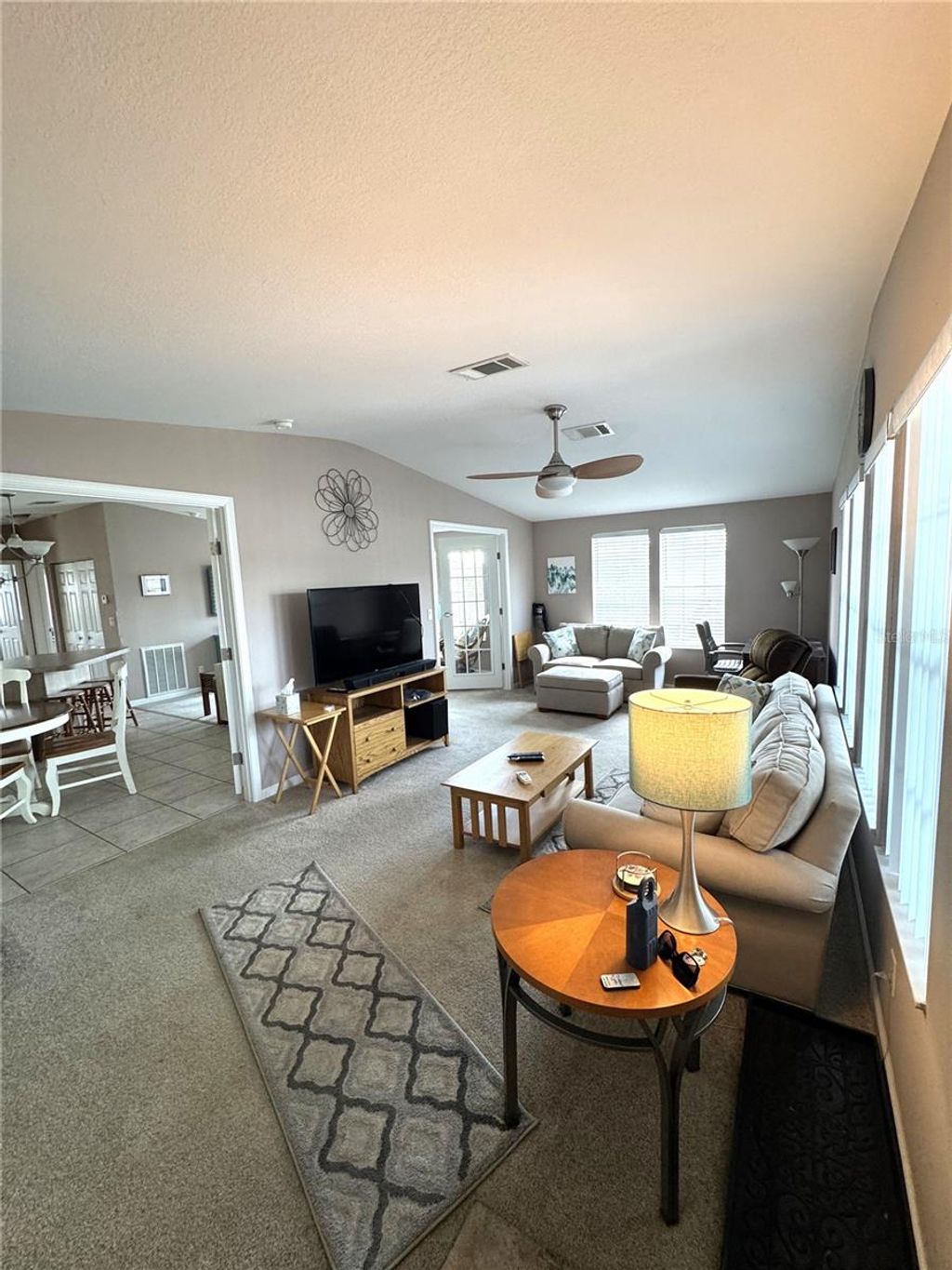 Photo of 11228 102nd Street N #180, Largo, FL 33773 (MLS # TB8390212)