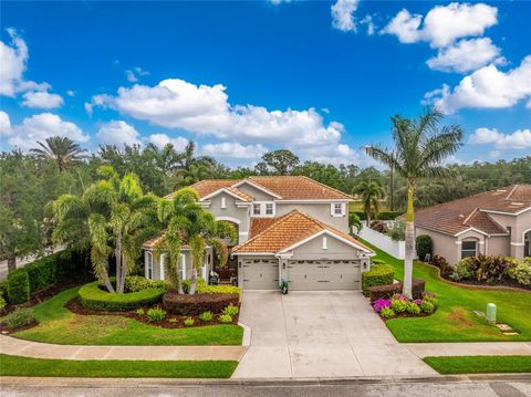 1814 PINYON PINE DRIVE SARASOTA FL 34240