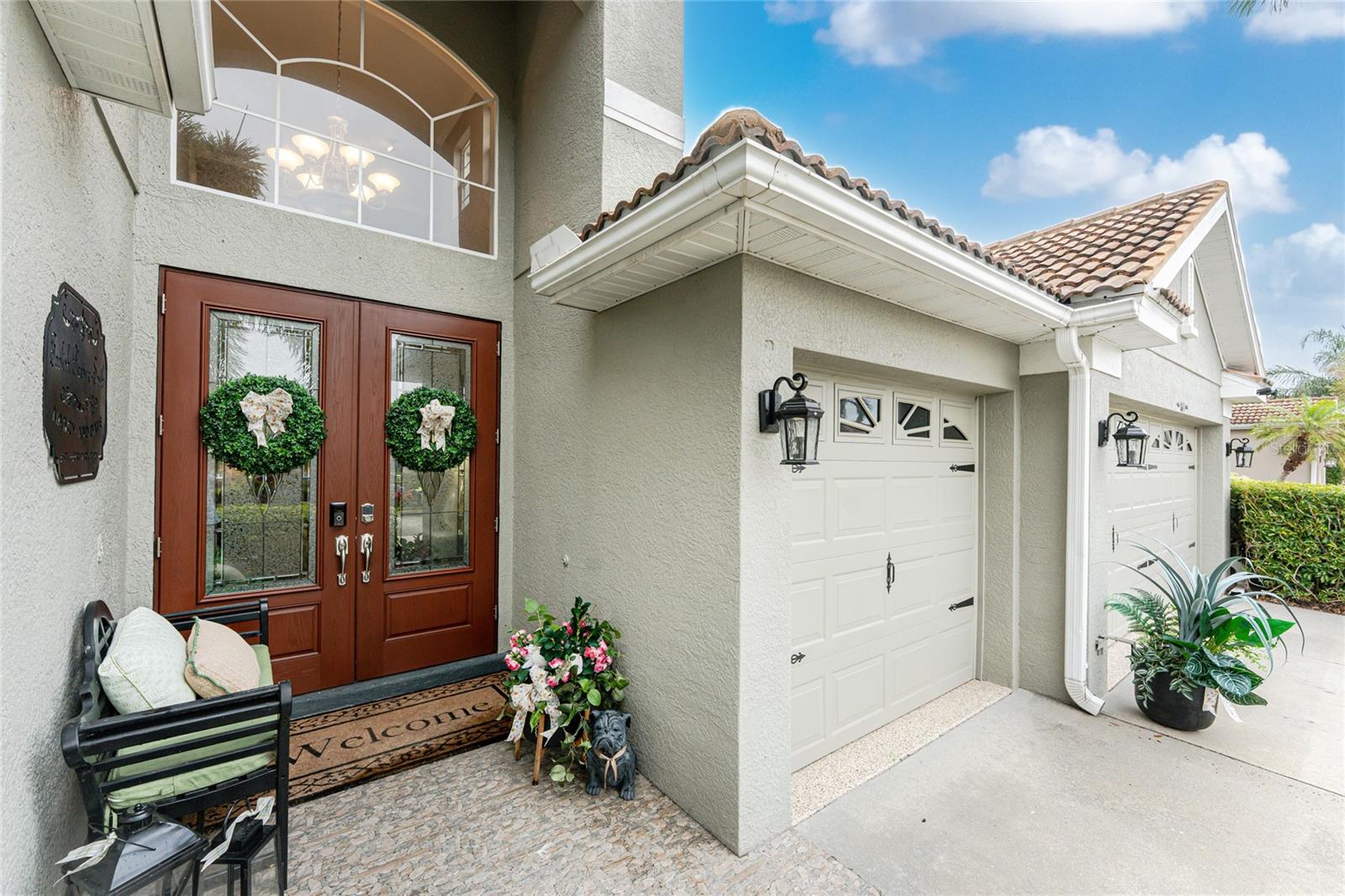 1814 PINYON PINE DRIVE