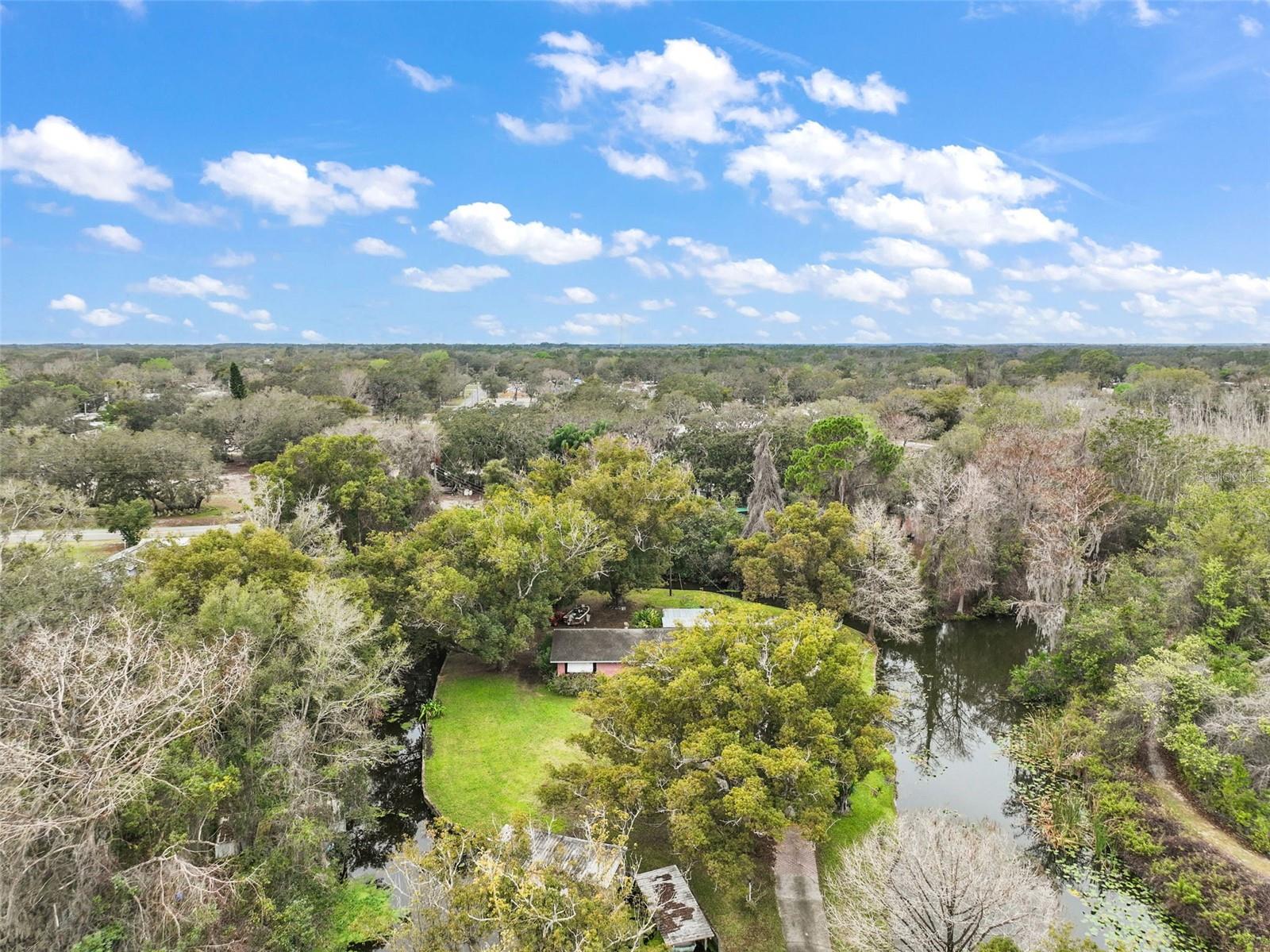 11325 OCKLAWAHA DRIVE