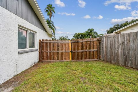 A home in SEMINOLE