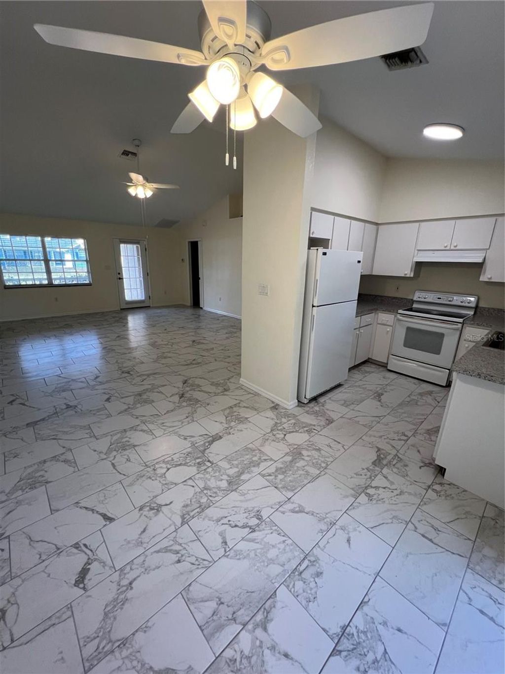 Photo of 26555 Nordic Way, Punta Gorda, FL 33983 (MLS # C7507914)