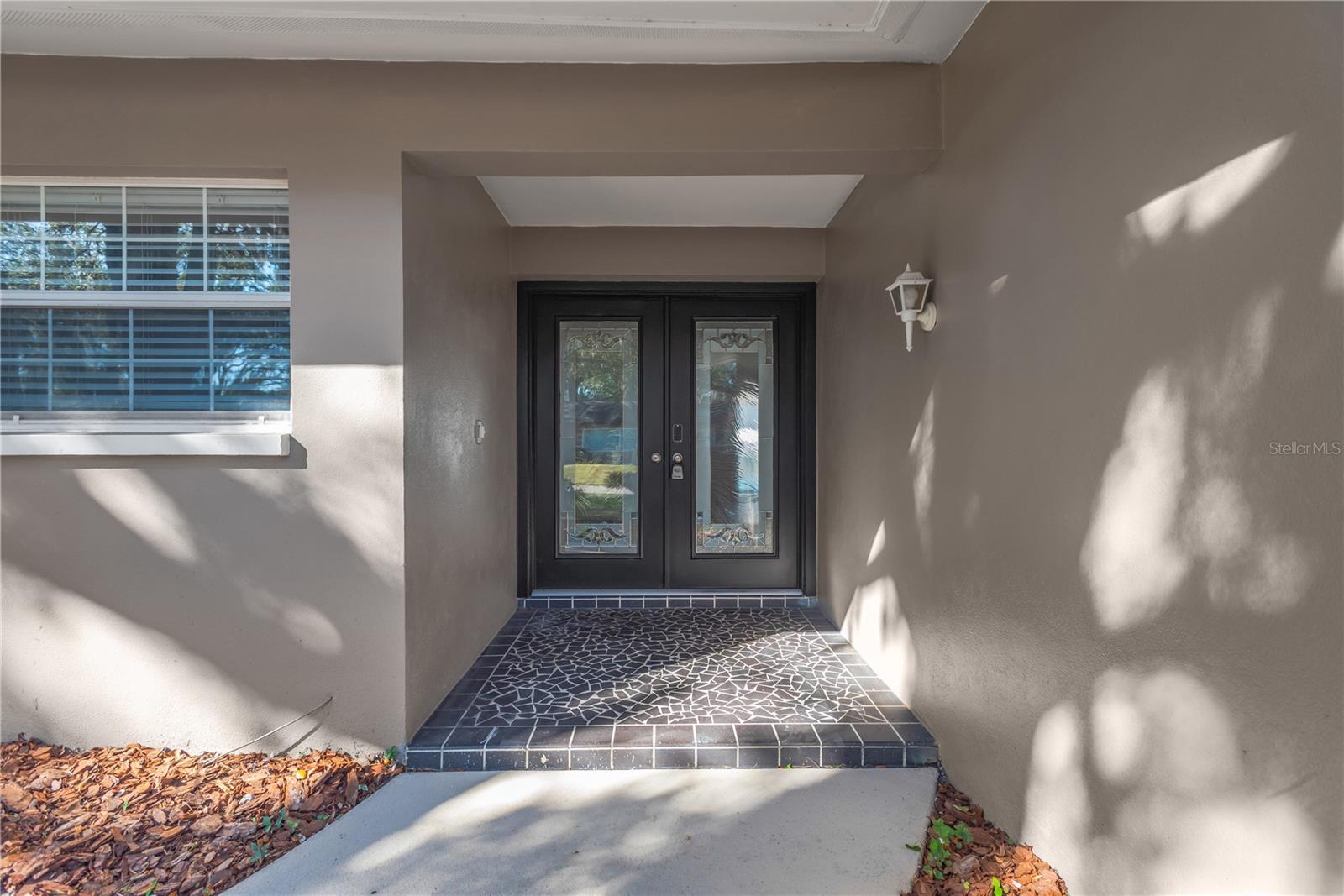 7102 WOODFIELD DRIVE