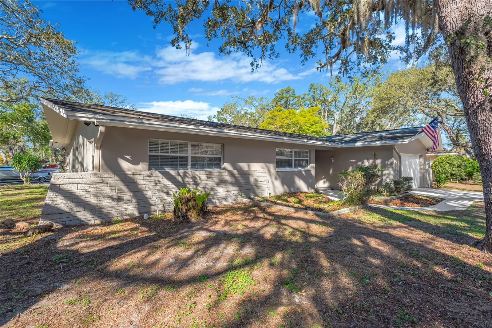 7102 WOODFIELD DRIVE